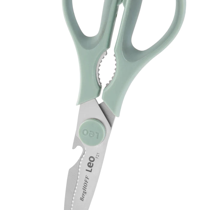 BergHOFF Forest Stainless Steel Scissors