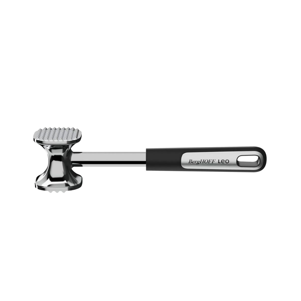 BergHOFF Leo Graphite Stainless Steel Meat Hammer