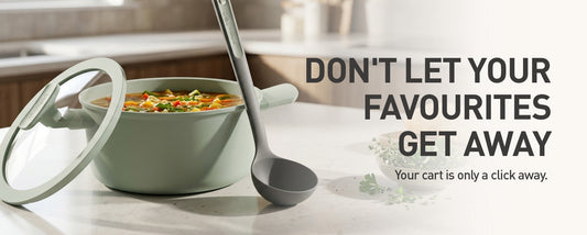 The Best Kitchen Gifts in Singapore 2026 — For Every Budget