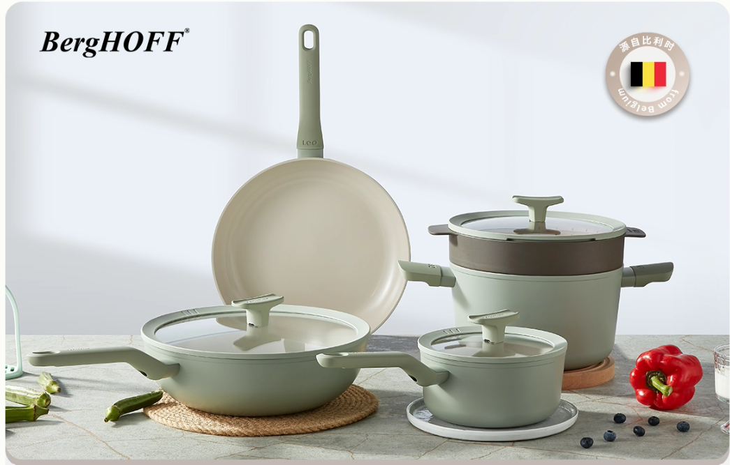 How to Care for Ceramic Cookware: Complete Guide