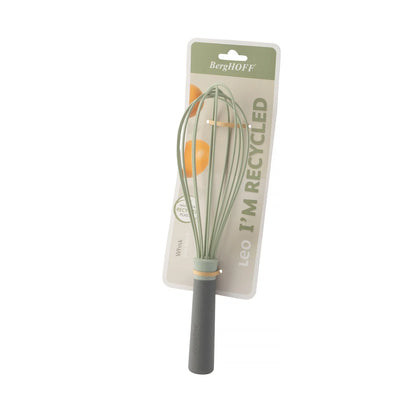 BergHOFF Leo Collection Whisk - PP Handle
