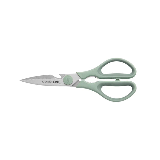 BergHOFF Forest Stainless Steel Scissors