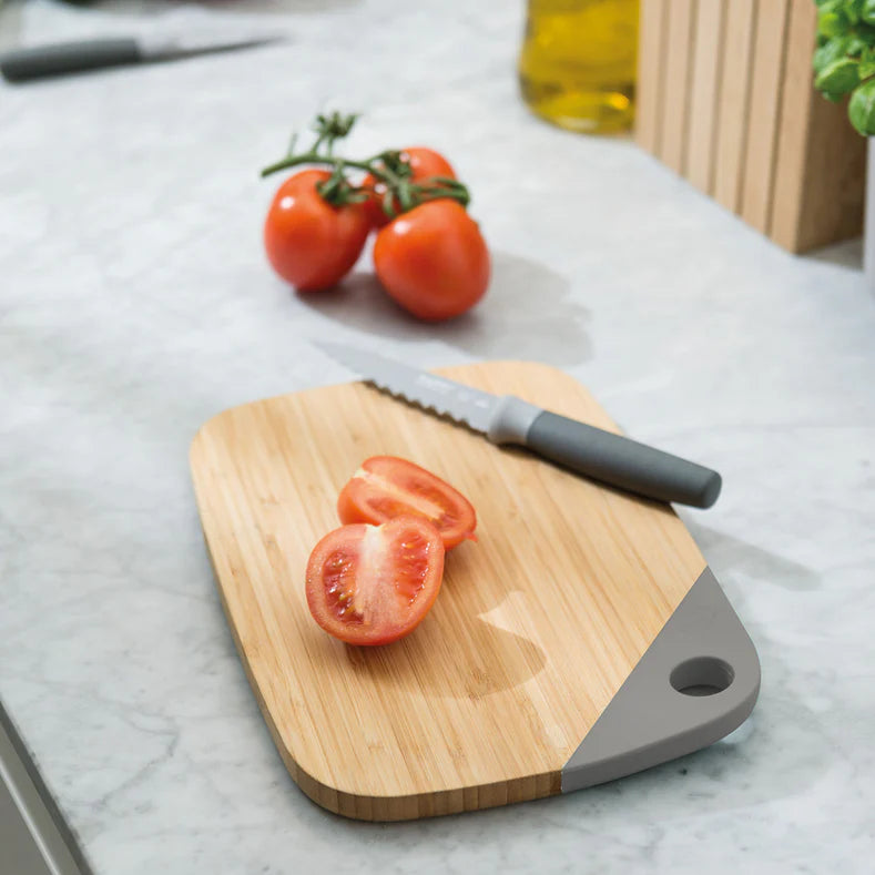 BERGHOFF Cutting Board Balance 28X20CM (BH37468)