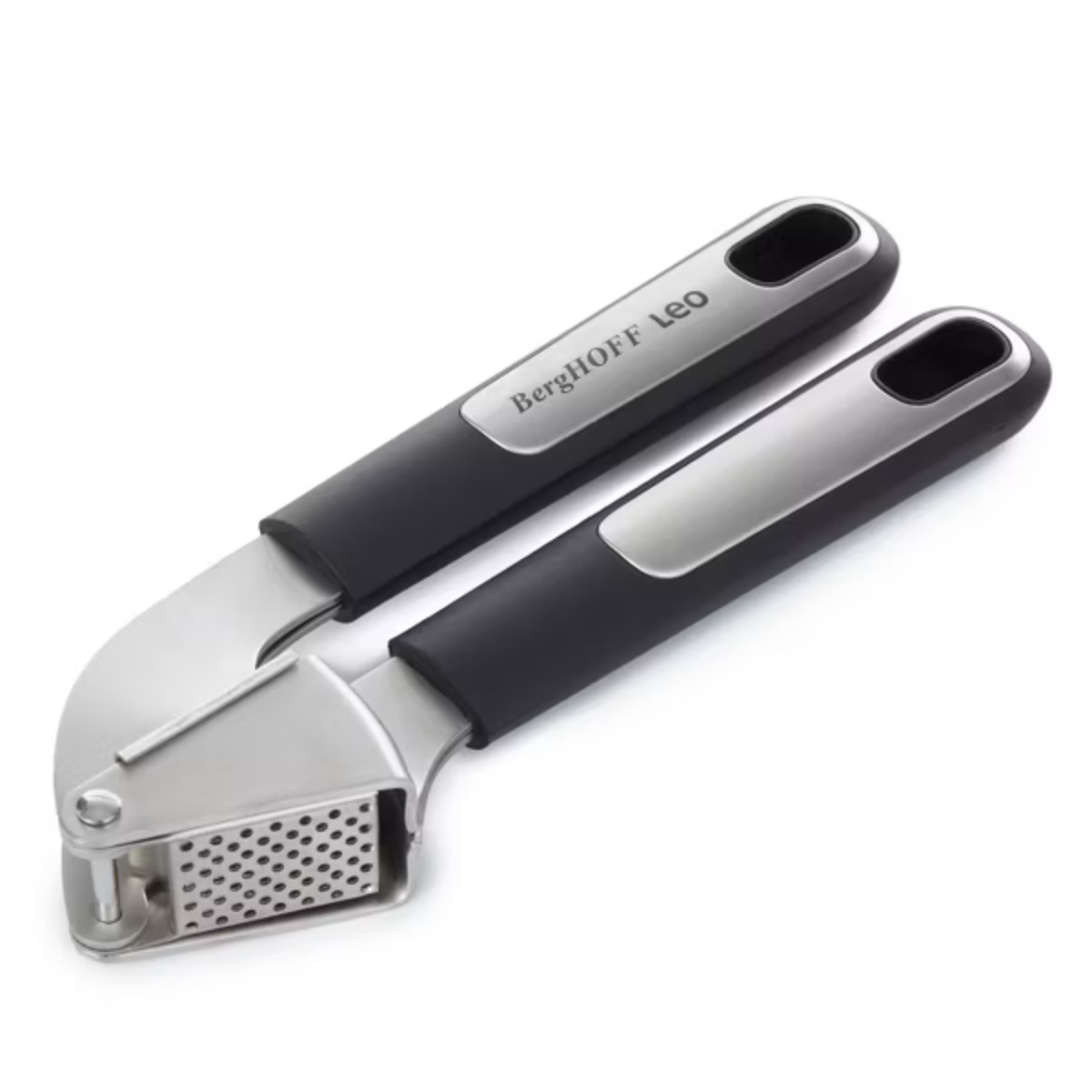 BergHOFF Garlic Press Graphite