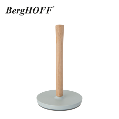 Berghoff Paper Towel Holder