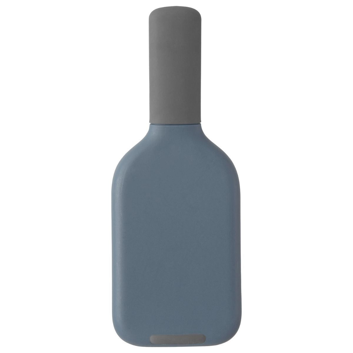 BergHOFF Leo 9" Multifunctional Grater, Blue