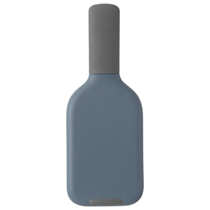 BergHOFF Leo 9" Multifunctional Grater, Blue