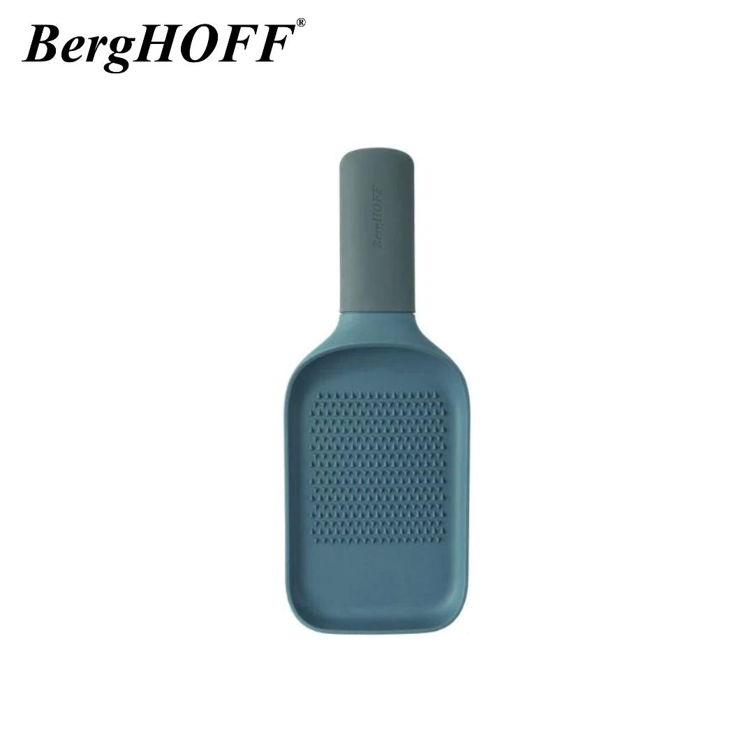 BergHOFF Leo 9" Multifunctional Grater, Blue