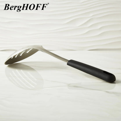 BergHOFF Leo Graphite Stainless Steel Skimmer