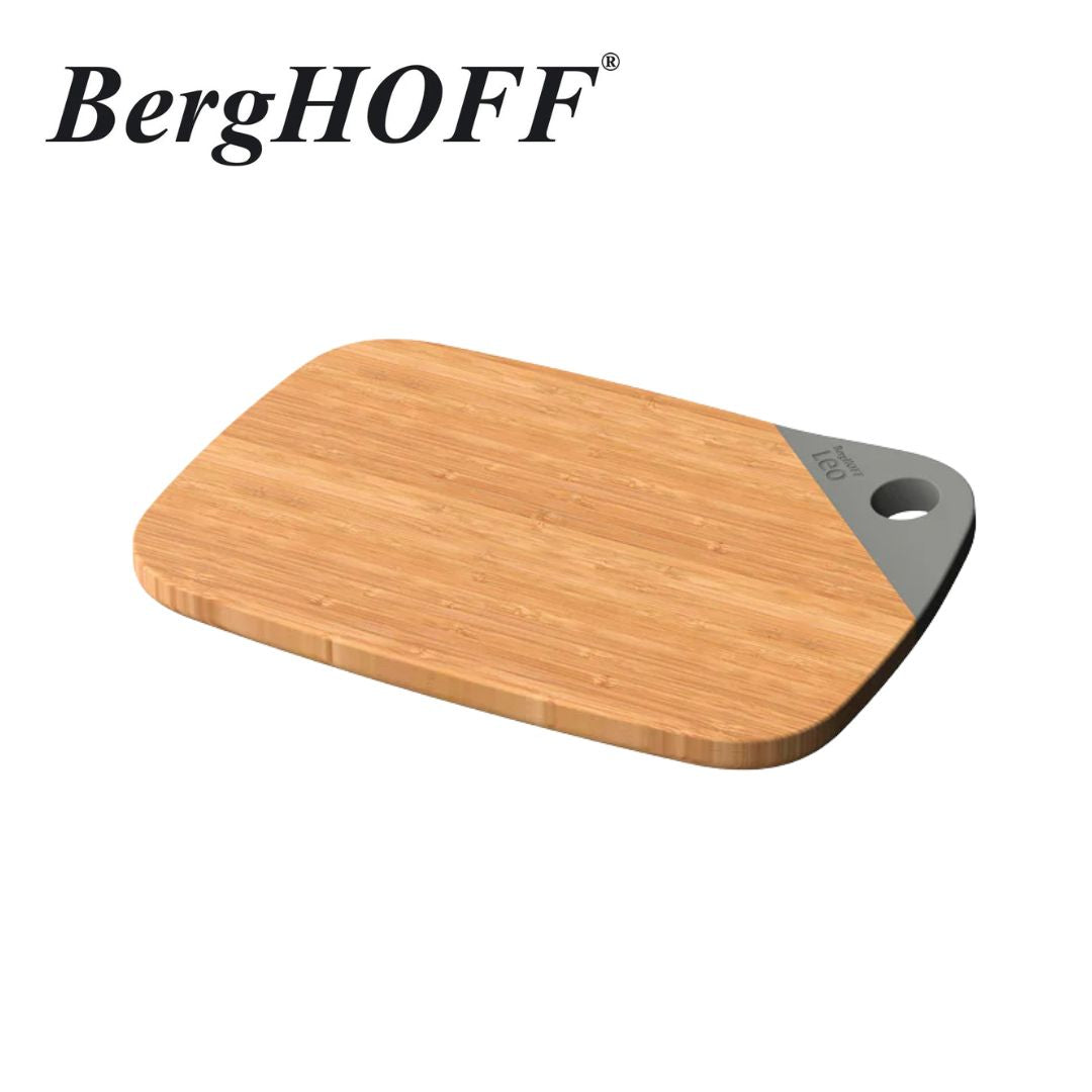 BERGHOFF Cutting Board Balance 28X20CM (BH37468)