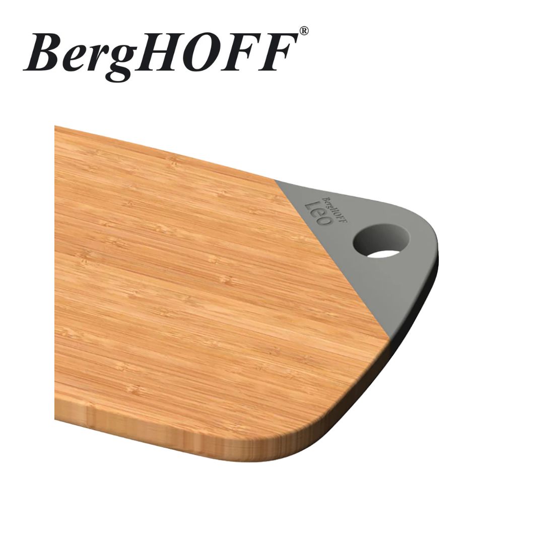 BERGHOFF Cutting Board Balance 28X20CM (BH37468)