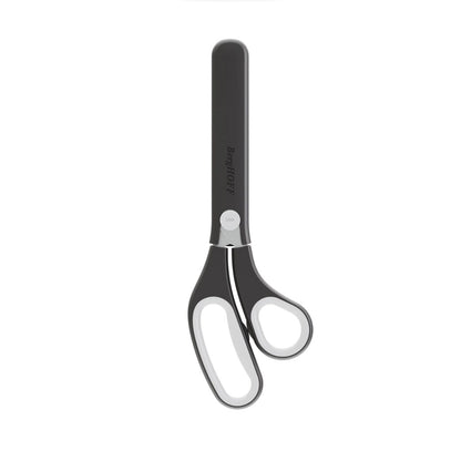 BERGHOFF Leo Graphite Multifunctional scissors + sleeve 26 cm