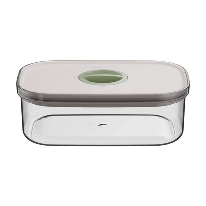 BergHOFF Leo Smart Seal Food Container - 0.7L / 1.5L