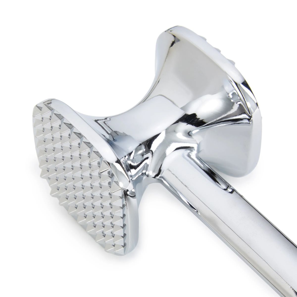 BergHOFF Leo Graphite Stainless Steel Meat Hammer