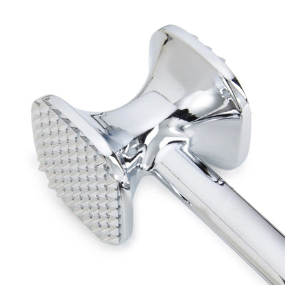BergHOFF Leo Graphite Stainless Steel Meat Hammer