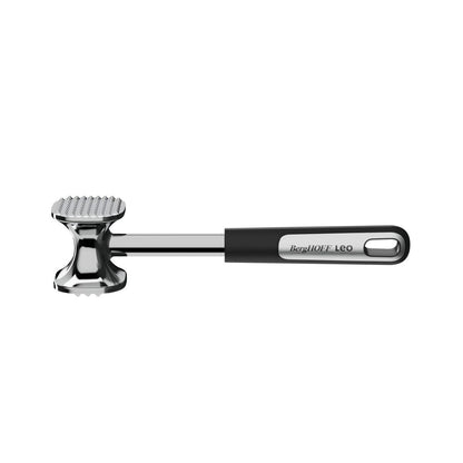 BergHOFF Leo Graphite Stainless Steel Meat Hammer