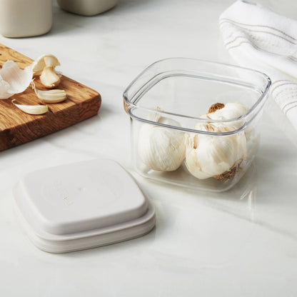 BergHOFF Leo Smart Seal Airtight Food Container