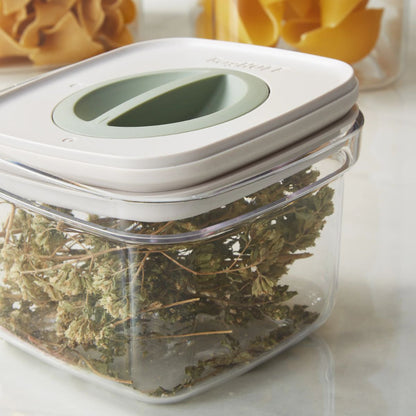 BergHOFF Leo Smart Seal Airtight Food Container