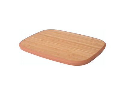 BergHOFF Leo Bamboo Cutting Board Anti-Slip