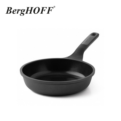 BERGHOFF Frying Pan Nonstick Stone+ 20cm, 24cm, 28cm