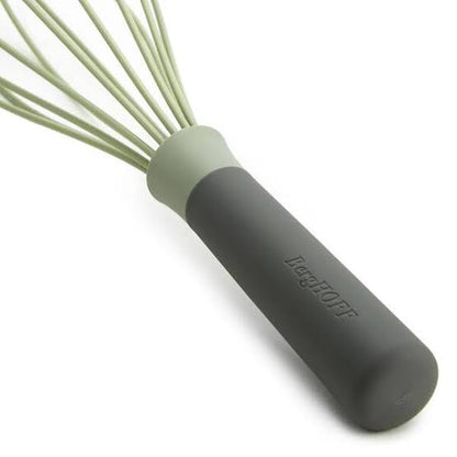 BergHOFF Leo Collection Whisk - PP Handle