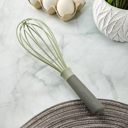 BergHOFF Leo Collection Whisk - PP Handle