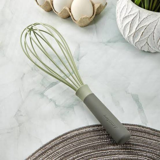 BergHOFF Leo Collection Whisk - PP Handle