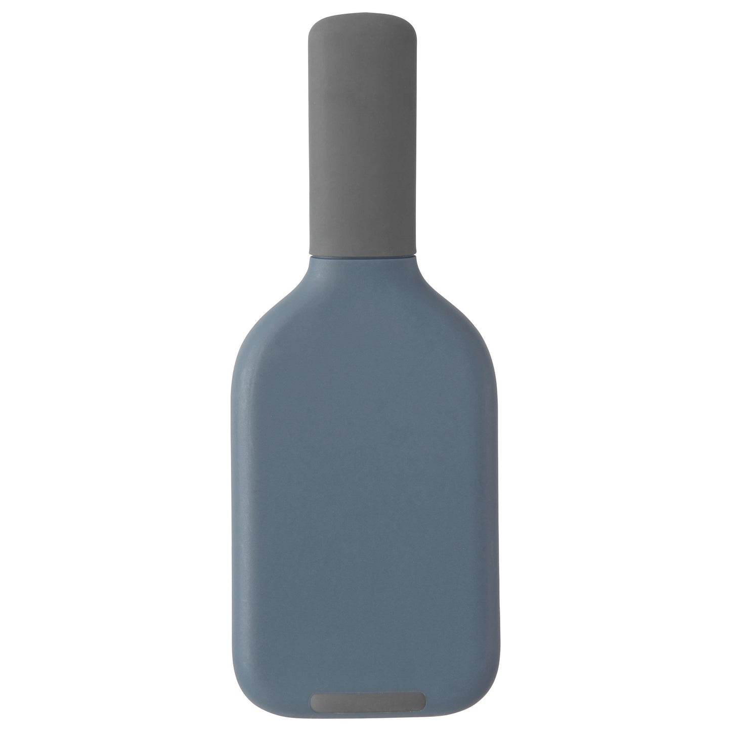 BergHOFF Leo Grater, Grey, Blue