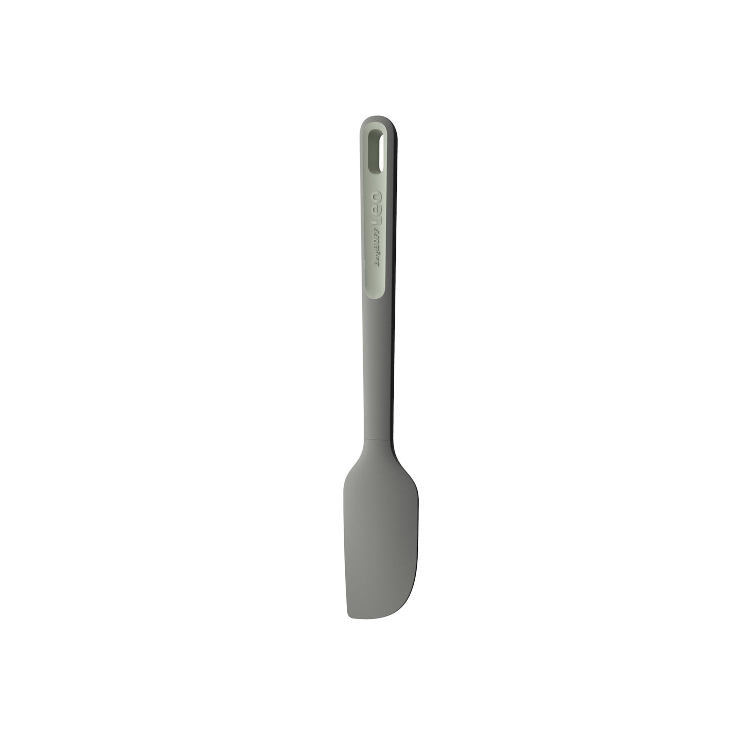 BergHOFF Leo Silicone Spatula, Grey