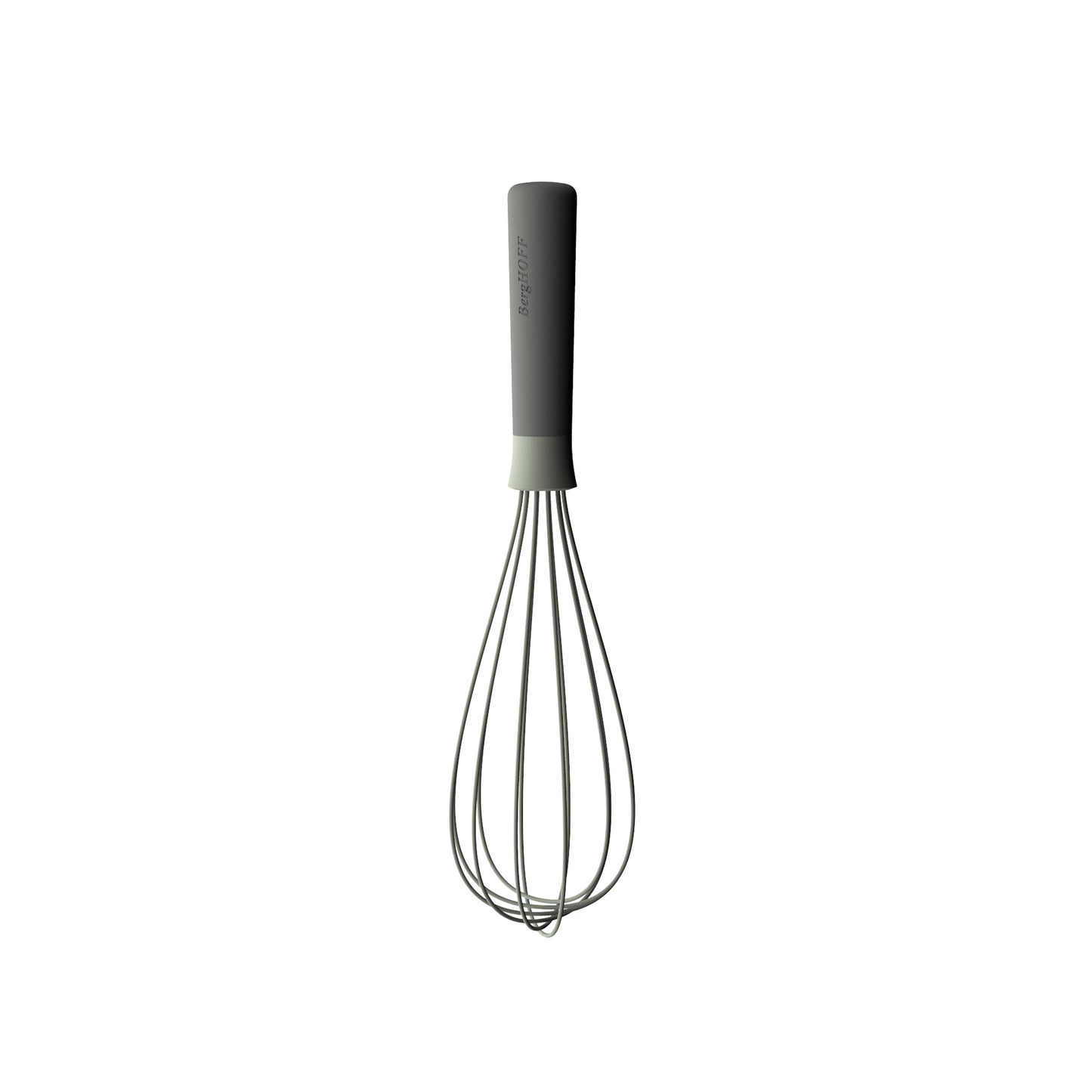 BergHOFF Leo Collection Whisk - PP Handle