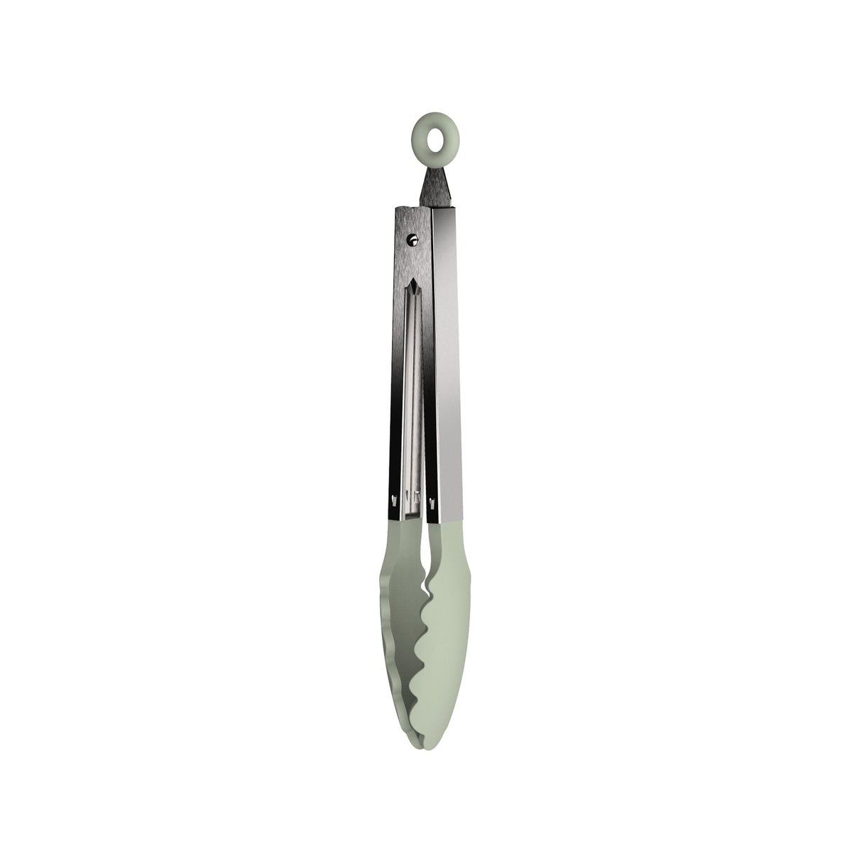 BergHOFF Leo Nylon Serving Tongs