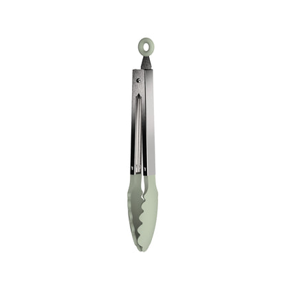 BergHOFF Leo Nylon Serving Tongs