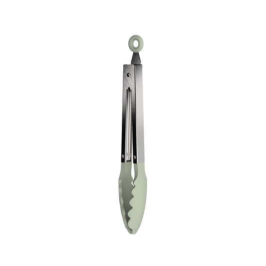 BergHOFF Leo Nylon Serving Tongs