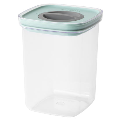 BergHOFF Leo Smart Seal Food Container, Green